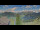 Webcam in Sankt Ulrich am Pillersee, 2.3 km