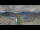 Webcam in Sankt Ulrich am Pillersee, 1.2 mi away