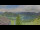 Webcam in Sankt Ulrich am Pillersee, 2.3 km