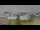 Webcam in Sankt Ulrich am Pillersee, 2.5 mi away