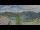 Webcam in Sankt Ulrich am Pillersee, 2.9 km