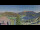 Webcam in Sankt Ulrich am Pillersee, 2.9 km