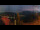 Webcam in Sankt Ulrich am Pillersee, 2.5 mi away