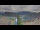 Webcam in Sankt Ulrich am Pillersee, 2.3 km
