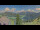 Webcam in Sankt Ulrich am Pillersee, 2.5 mi away