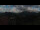 Webcam in Sankt Ulrich am Pillersee, 2.3 km