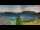 Webcam in Sankt Ulrich am Pillersee, 0 mi away