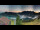 Webcam in Sankt Ulrich am Pillersee, 1.9 km