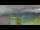 Webcam in Sankt Ulrich am Pillersee, 3.1 km