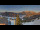 Webcam in Sankt Ulrich am Pillersee, 3.1 km