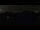Webcam in Sankt Ulrich am Pillersee, 0.9 mi away