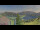 Webcam in Sankt Ulrich am Pillersee, 4.7 mi away