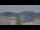 Webcam in Sankt Ulrich am Pillersee, 3.1 km