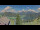Webcam in Sankt Ulrich am Pillersee, 2.3 km