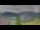 Webcam in Sankt Ulrich am Pillersee, 2.9 km