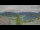 Webcam in Sankt Ulrich am Pillersee, 1.2 mi away