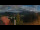 Webcam in Sankt Ulrich am Pillersee, 2.9 km entfernt