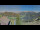Webcam in Sankt Ulrich am Pillersee, 3.6 km
