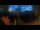 Webcam in Sankt Ulrich am Pillersee, 2.3 km