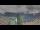 Webcam in Sankt Ulrich am Pillersee, 4.7 mi away