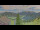 Webcam in Sankt Ulrich am Pillersee, 0 mi away