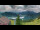 Webcam in Sankt Ulrich am Pillersee, 0.9 mi away