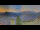 Webcam in Sankt Ulrich am Pillersee, 1.9 km