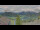 Webcam in Sankt Ulrich am Pillersee, 0 mi away