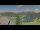 Webcam in Sankt Ulrich am Pillersee, 0.1 km