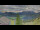Webcam in Sankt Ulrich am Pillersee, 1.2 mi away