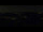 Webcam in Sankt Ulrich am Pillersee, 1.1 mi away