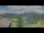 Webcam in Sankt Ulrich am Pillersee, 0.1 km