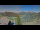 Webcam in Sankt Ulrich am Pillersee, 3.6 km entfernt