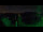 Webcam in Sankt Ulrich am Pillersee, 1.9 km entfernt