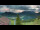 Webcam in Sankt Ulrich am Pillersee, 4.7 mi away
