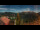 Webcam in Sankt Ulrich am Pillersee, 4.7 mi away
