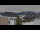 Webcam in Sankt Ulrich am Pillersee, 1.4 mi away
