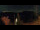 Webcam in Sankt Ulrich am Pillersee, 4.7 mi away