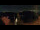 Webcam in Sankt Ulrich am Pillersee, 3.6 km entfernt