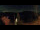 Webcam in Sankt Ulrich am Pillersee, 0.9 mi away