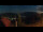 Webcam in Sankt Ulrich am Pillersee, 3.1 km