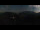 Webcam in Sankt Ulrich am Pillersee, 1.9 km
