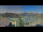 Webcam in Sankt Ulrich am Pillersee, 0.9 mi away