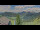 Webcam in Sankt Ulrich am Pillersee, 0 mi away