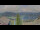 Webcam in Sankt Ulrich am Pillersee, 1.6 mi away