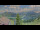 Webcam in Sankt Ulrich am Pillersee, 0.9 mi away
