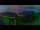 Webcam in Sankt Ulrich am Pillersee, 1.9 km