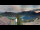 Webcam in Sankt Ulrich am Pillersee, 3.1 km