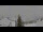 Webcam in Sankt Ulrich am Pillersee, 1.1 mi away