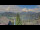 Webcam in Sankt Ulrich am Pillersee, 0.2 km entfernt